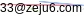 mail